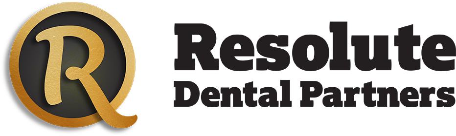 Resolute Dental Partners